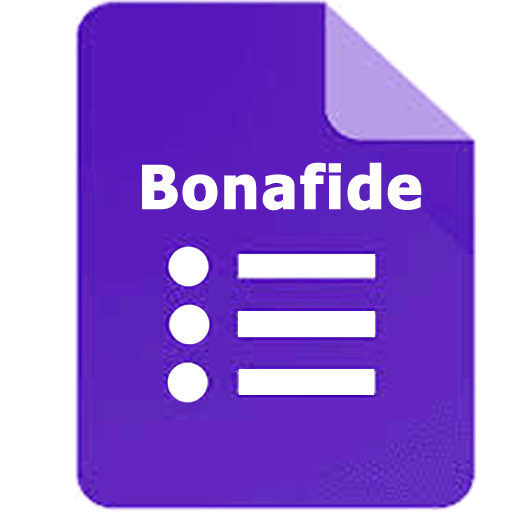 HTML Icon