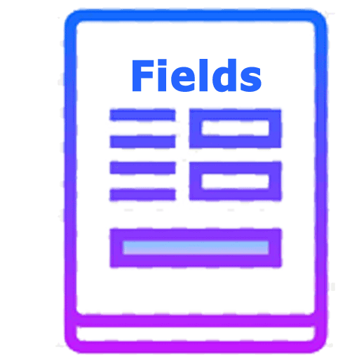 Bonafide Certificate Generator Icon